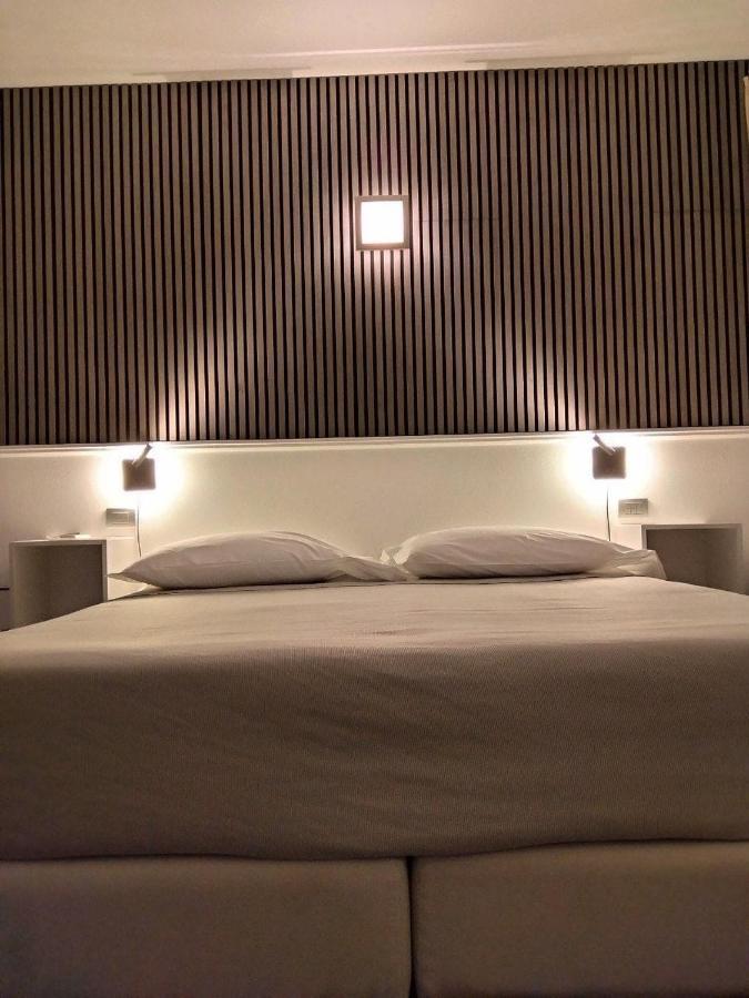 Il Vecchio Borgo Relais Hotel Como Ngoại thất bức ảnh