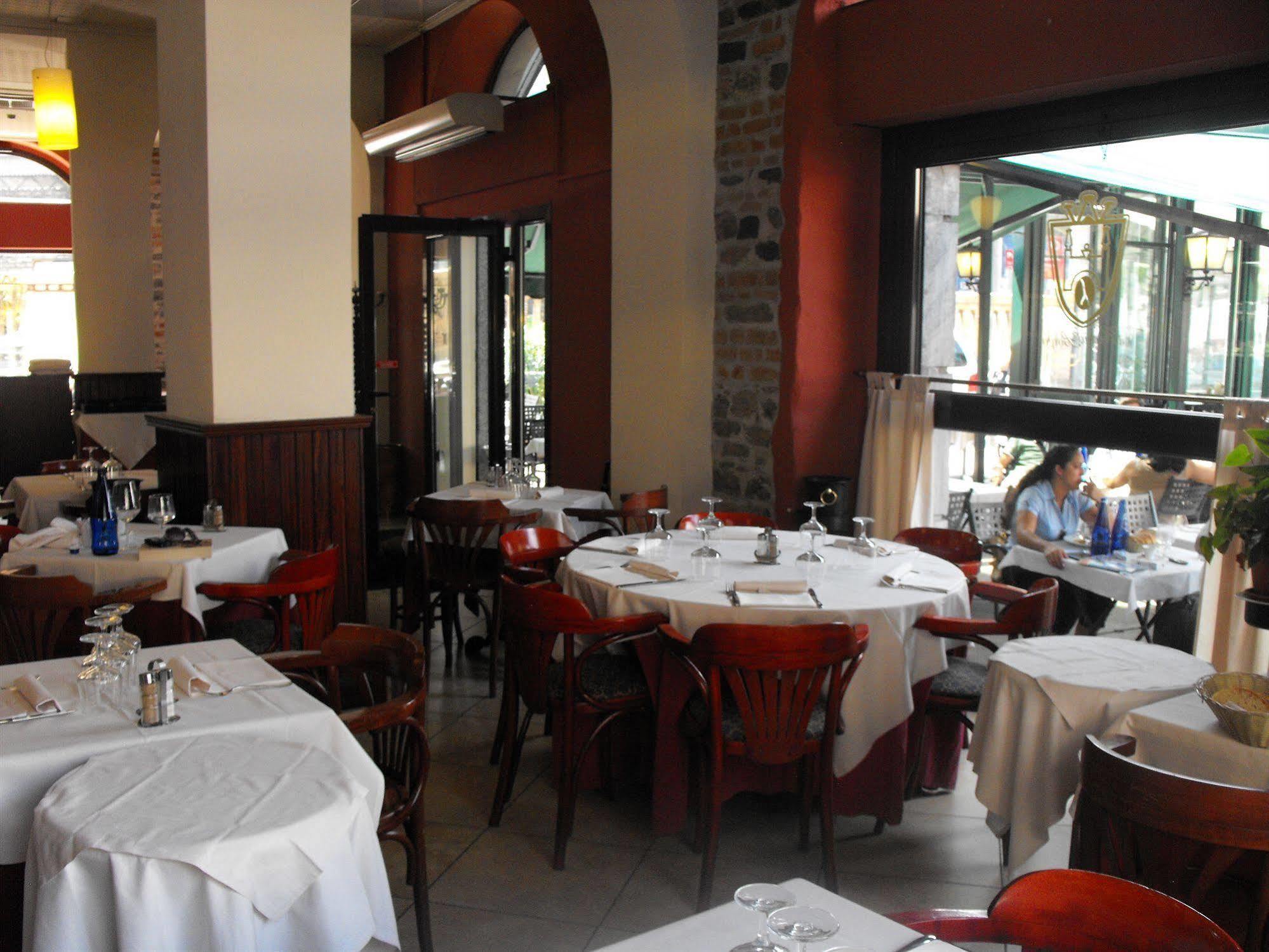 Il Vecchio Borgo Relais Hotel Como Ngoại thất bức ảnh