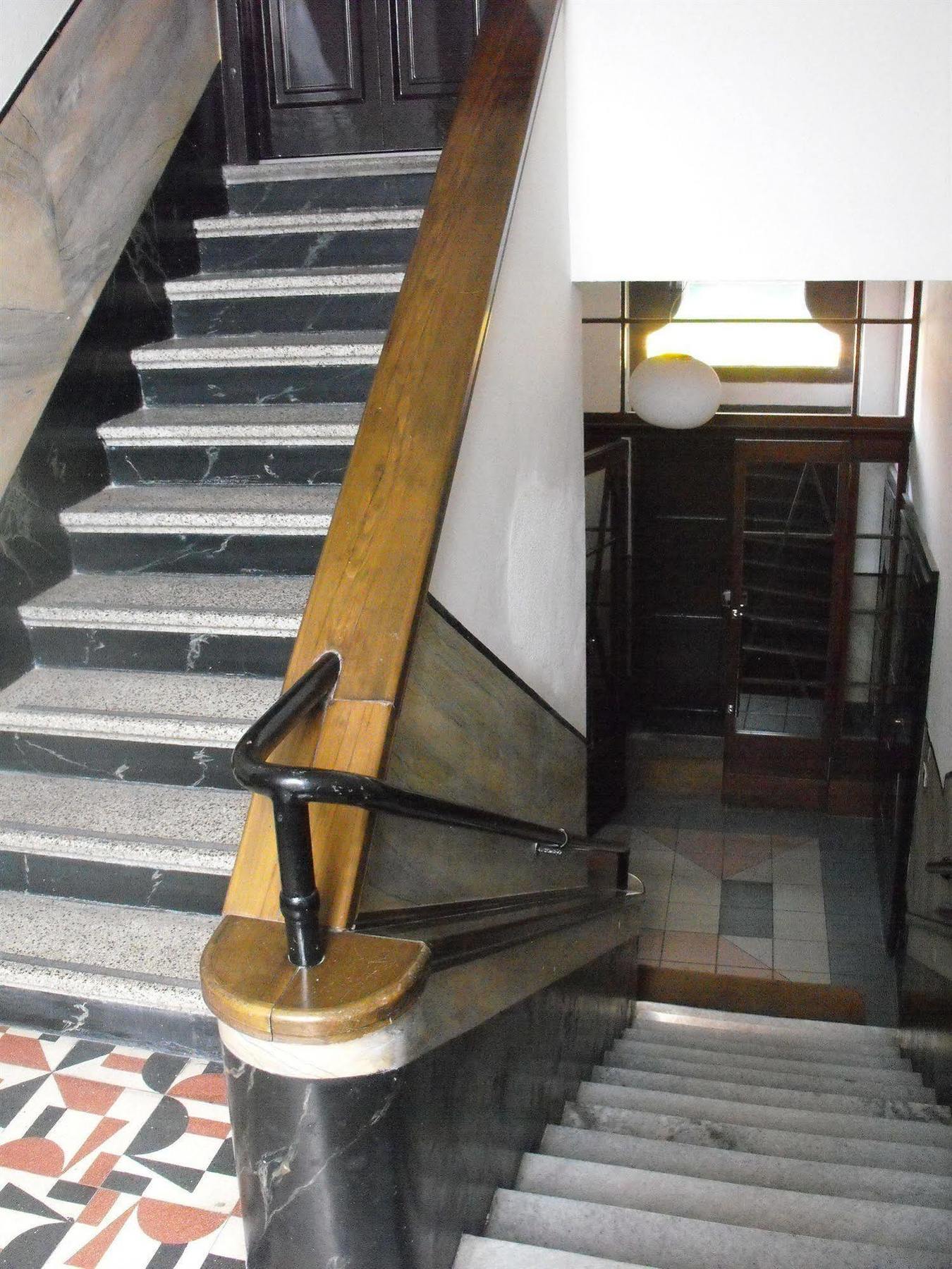 Il Vecchio Borgo Relais Hotel Como Ngoại thất bức ảnh